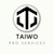 Taiwo O