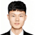 Zhang yuxiang