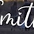 Smith Drolax