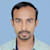 Dr. Umar Farooq