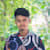 Hossain Akash