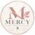 Mercyabel