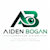 Aiden B