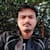 Rakesh