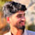 Faizan A