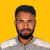 Ashraf Uddin