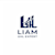 Liam
