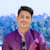 mzh_marketer28