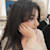 Khadija Zeeshan