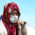 Sadia Afzal