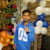 Ali Raza