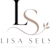 Lisa sels