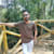 Bisminsha M
