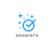 Araminta