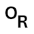 Ray O