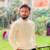 Muhammad
