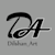 Dilshan