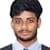 Pulok Kumar