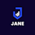 Jane
