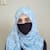 Nabeeha Zareen