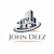 John DeeZ