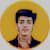 Babar Ali