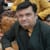Shubham Garg