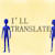 prashancooray