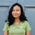 manavishrestha