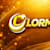 Lormin