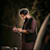 Abbas