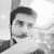 Abdullah Sohail