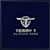 Temmy T