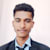 Ajay Devkar