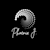 Phoenix J