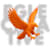 Eglecreative
