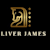 Oliver J