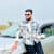 Shahriar Ahmed
