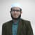 Rafiul I.