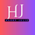 Harry J