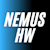 Nemusdark