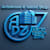 Archidesignzone