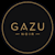GAJU NOIR