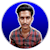 Azam Solution 