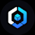 NexDev