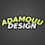 Adamquu