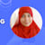Farzana Liza