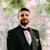 Michael Nabil