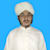 Abdulwahid