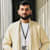 Jazib Ahmed